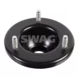 Coupelle de suspension SWAG [33 10 6273]