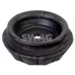 SWAG 33 10 6276 - Coupelle de suspension