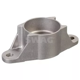 SWAG 33 10 6277 - Coupelle de suspension