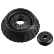 Kit de réparation, coupelle de suspension SWAG [33 10 6287]