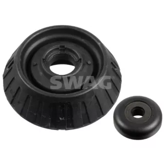 Kit de réparation, coupelle de suspension SWAG OEM 51920SCC015