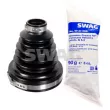 SWAG 33 10 6339 - Soufflets de cardan avant