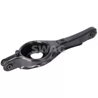 Triangle ou bras de suspension (train arrière) SWAG OEM 4M515K652AA