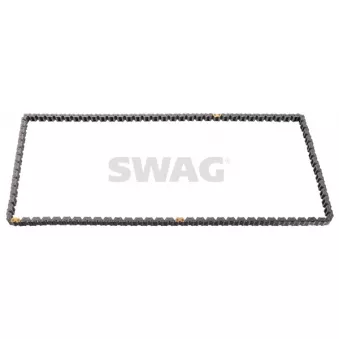 SWAG 33 10 6606 - Chaîne de distribution