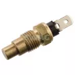 Sonde de température, liquide de refroidissement SWAG [33 10 6725]