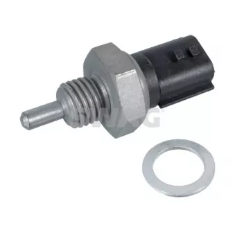 Sonde de température, liquide de refroidissement SWAG OEM 2263000q1p