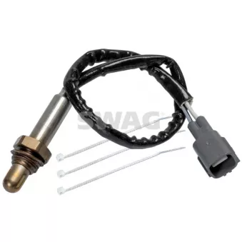 Sonde lambda SWAG OEM 8946597407