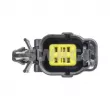 SWAG 33 10 6787 - Sonde lambda