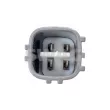 SWAG 33 10 6791 - Sonde lambda