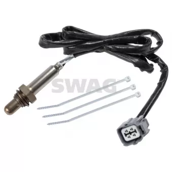 SWAG 33 10 6792 - Sonde lambda