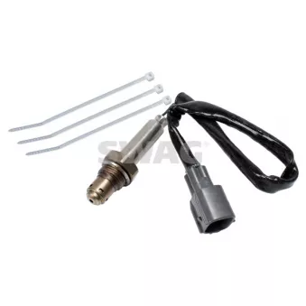 Sonde lambda SWAG OEM 8946748050