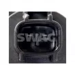 SWAG 33 10 6832 - Pompe d'eau de nettoyage, nettoyage des vitres