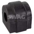 Suspension, stabilisateur SWAG [33 10 7109]
