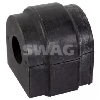 SWAG 33 10 7109 - Suspension, stabilisateur