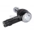 SWAG 33 10 7120 - Rotule de barre de connexion