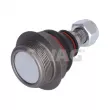 SWAG 33 10 7135 - Rotule de suspension