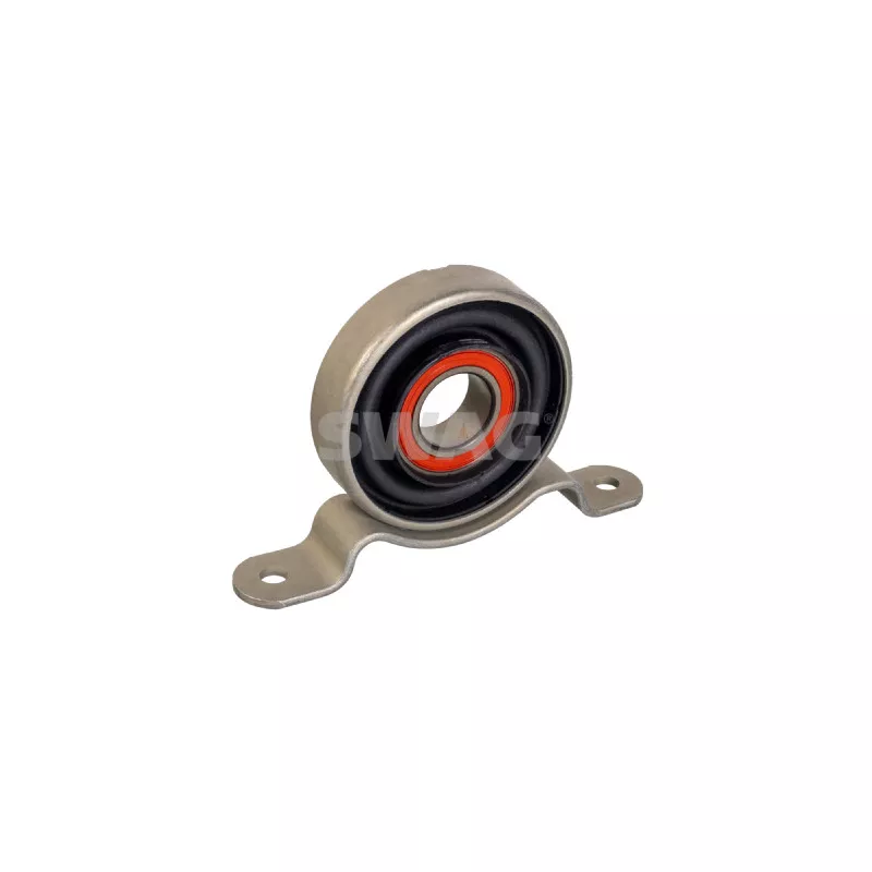 Suspension, arbre de cardan SWAG 33 10 7155 - Visuel 1