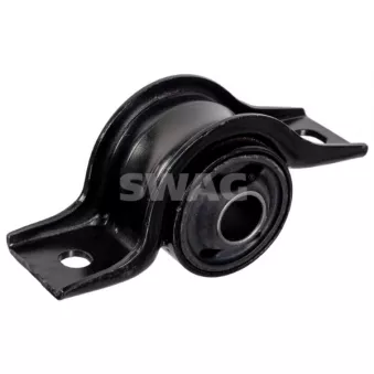 Suspension, bras de liaison SWAG OEM 4371926SK1