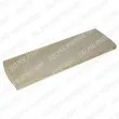 DELPHI TSP0325042 - Filtre, air de l'habitacle