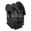 SWAG 33 10 7543 - Suspension, stabilisateur