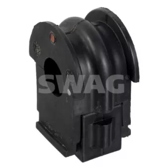 Suspension, stabilisateur SWAG OEM 546134EA0C
