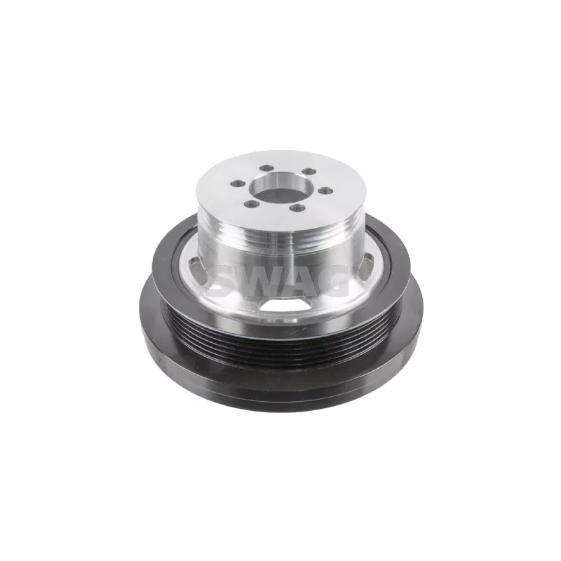 Poulie, vilebrequin SWAG 33 10 7545 - Visuel 1