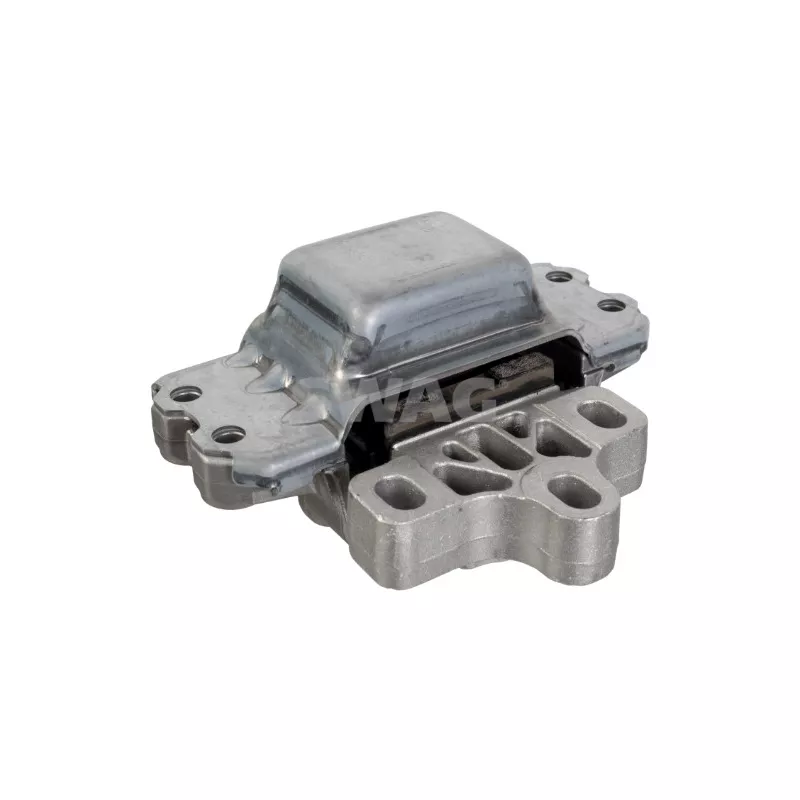 Suspension, boîte automatique SWAG 33 10 7691 - Visuel 1