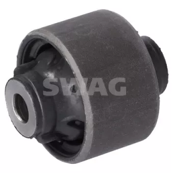 Suspension, bras de liaison SWAG OEM 545004ea0b