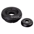 SWAG 33 10 7712 - Kit de réparation, coupelle de suspension