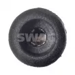 SWAG 33 10 7718 - Kit de réparation de câble, bougie de préchauffage
