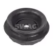 SWAG 33 10 7735 - Coupelle de suspension
