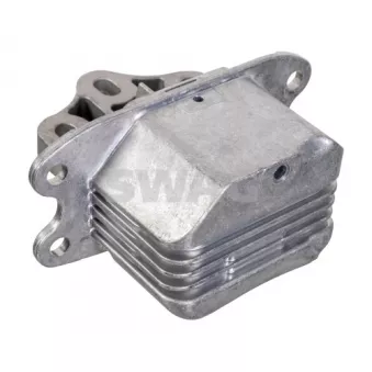 SWAG 33 10 7795 - Suspension, boîte automatique