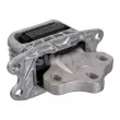 SWAG 33 10 7795 - Suspension, boîte automatique