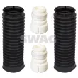 SWAG 33 10 7814 - Kit de protection contre la poussière, amortisseur