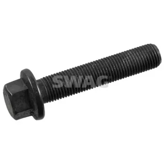 SWAG 33 10 7822 - Vis de poulie