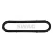 Joint d'étanchéité, tendeur de chaîne de distribution SWAG [33 10 7823]