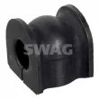Suspension, stabilisateur SWAG [33 10 7857]