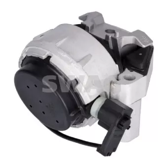SWAG 33 10 7902 - Support moteur