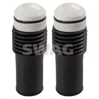 SWAG 33 10 7952 - Kit de protection contre la poussière, amortisseur