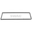 SWAG 33 10 8013 - Chaîne de distribution