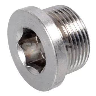 SWAG 33 10 8017 - Vis de fermeture