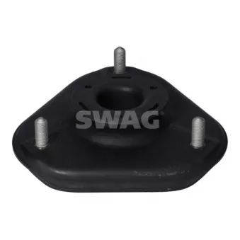 SWAG 33 10 8029 - Coupelle de suspension