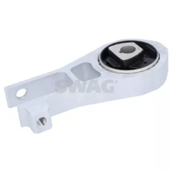 SWAG 33 10 8088 - Suspension, boîte de vitesse manuelle