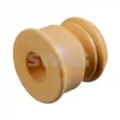 SWAG 33 10 8093 - Butée élastique, suspension