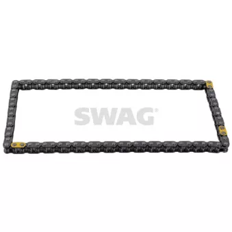 SWAG 33 10 8102 - Chaîne de distribution