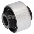Suspension, bras de liaison SWAG [33 10 8105]