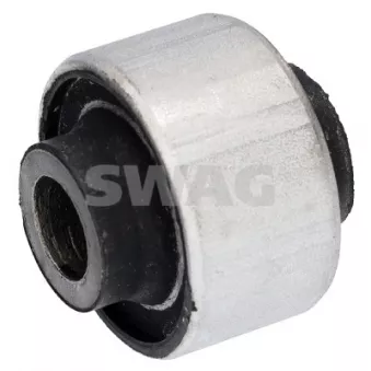 Suspension, bras de liaison SWAG OEM 545057449R