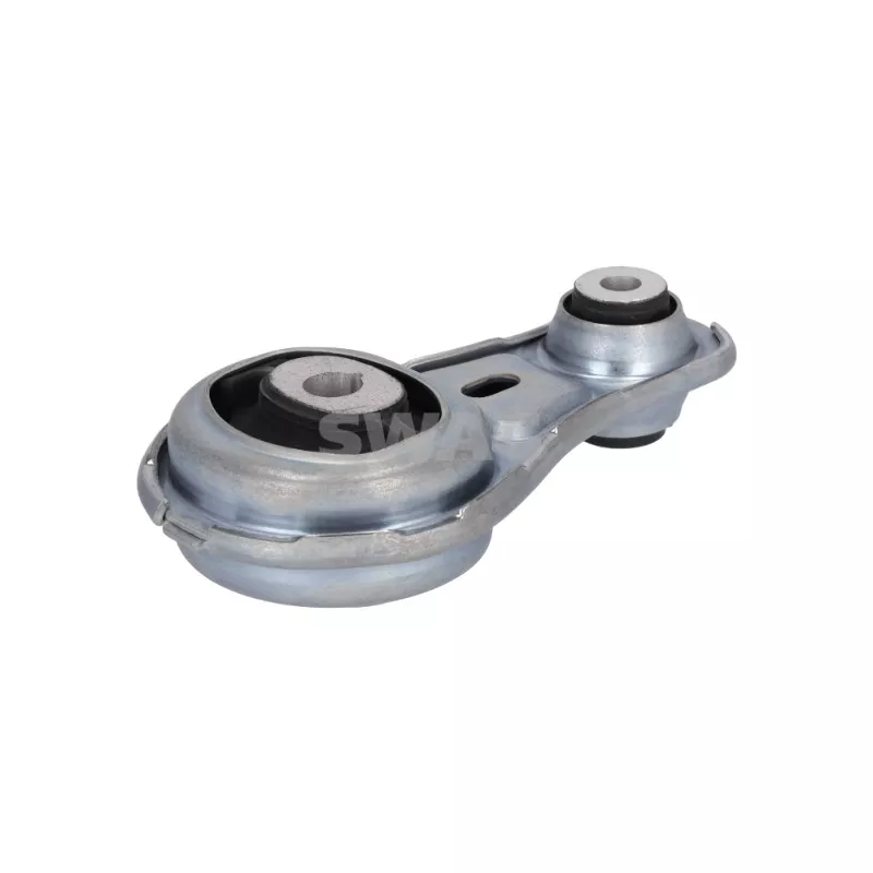 Support moteur SWAG 33 10 8121 - Visuel 1