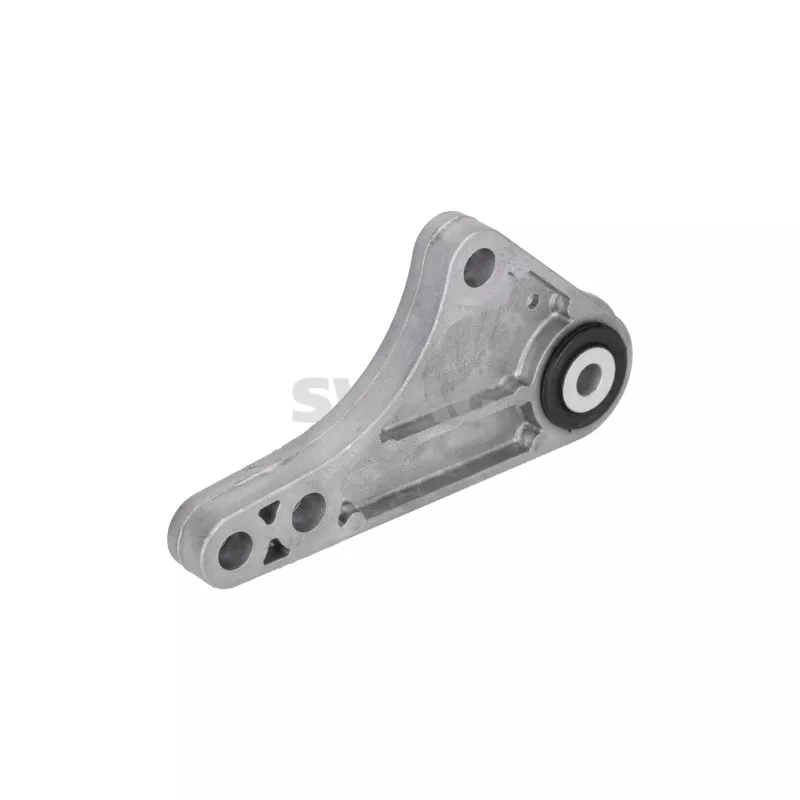 Suspension, boîte de vitesse manuelle SWAG 33 10 8125 - Visuel 1