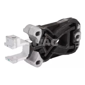 SWAG 33 10 8126 - Suspension, boîte automatique